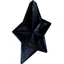 تیری ماگلر ستاره ای گلاموراما